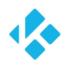 Kodi Advanced icon