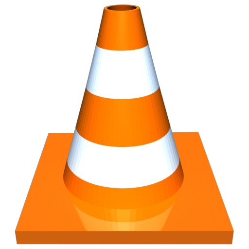 VLC Advanced icon