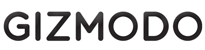 Gizmodo logo