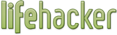 Lifehacker logo