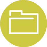 Remote File Manager icon