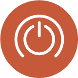 Remote Power Control icon