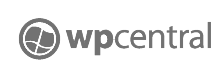 WPCentral logo