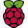 Icon for Raspberry Pi Remote