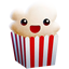 Popcorn Time icon