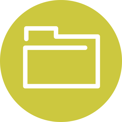 File Manager icon