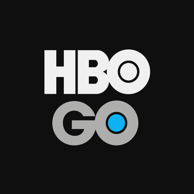 HBO GO icon