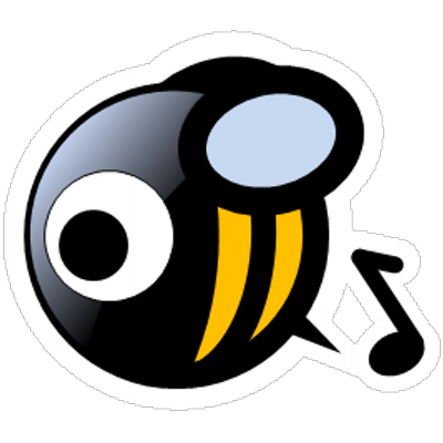 MusicBee icon