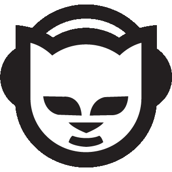 Napster icon