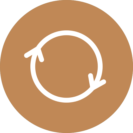 Scroll Wheel icon
