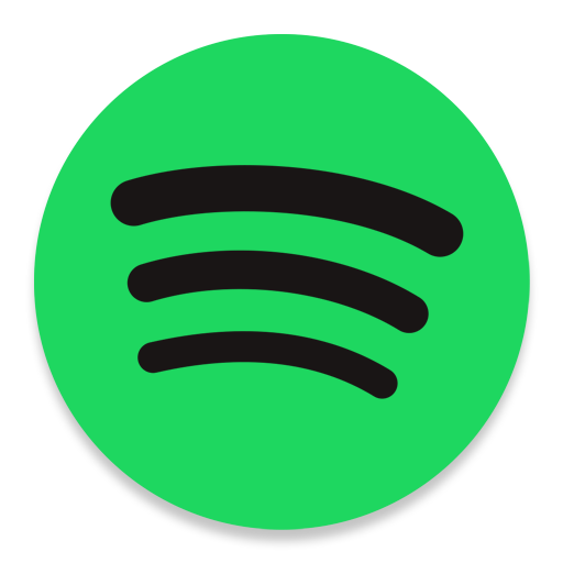 Spotify icon