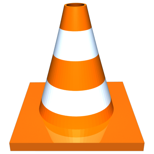 VLC icon