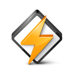 Winamp icon