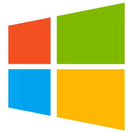 Windows icon