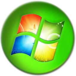 Windows Media Center icon